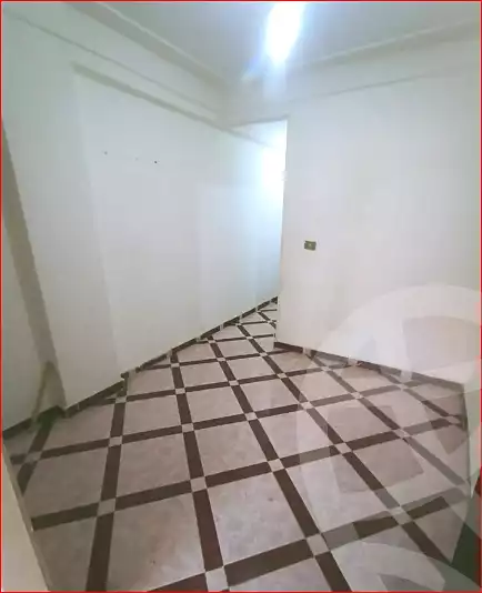 https://aqarmap.com.eg/ar/listing/7060863-for-sale-alexandria-lsywf-el-falki