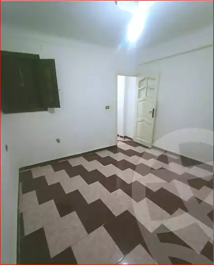 https://aqarmap.com.eg/ar/listing/7060863-for-sale-alexandria-lsywf-el-falki