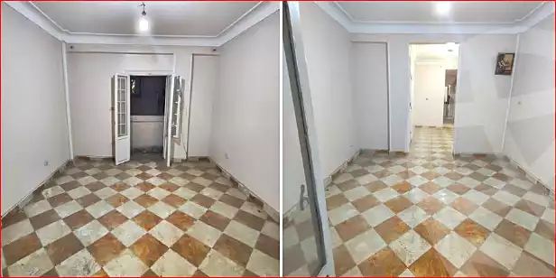 https://aqarmap.com.eg/ar/listing/7060874-for-sale-alexandria-lsywf-el-falki
