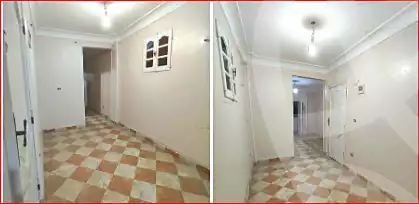 https://aqarmap.com.eg/ar/listing/7060874-for-sale-alexandria-lsywf-el-falki