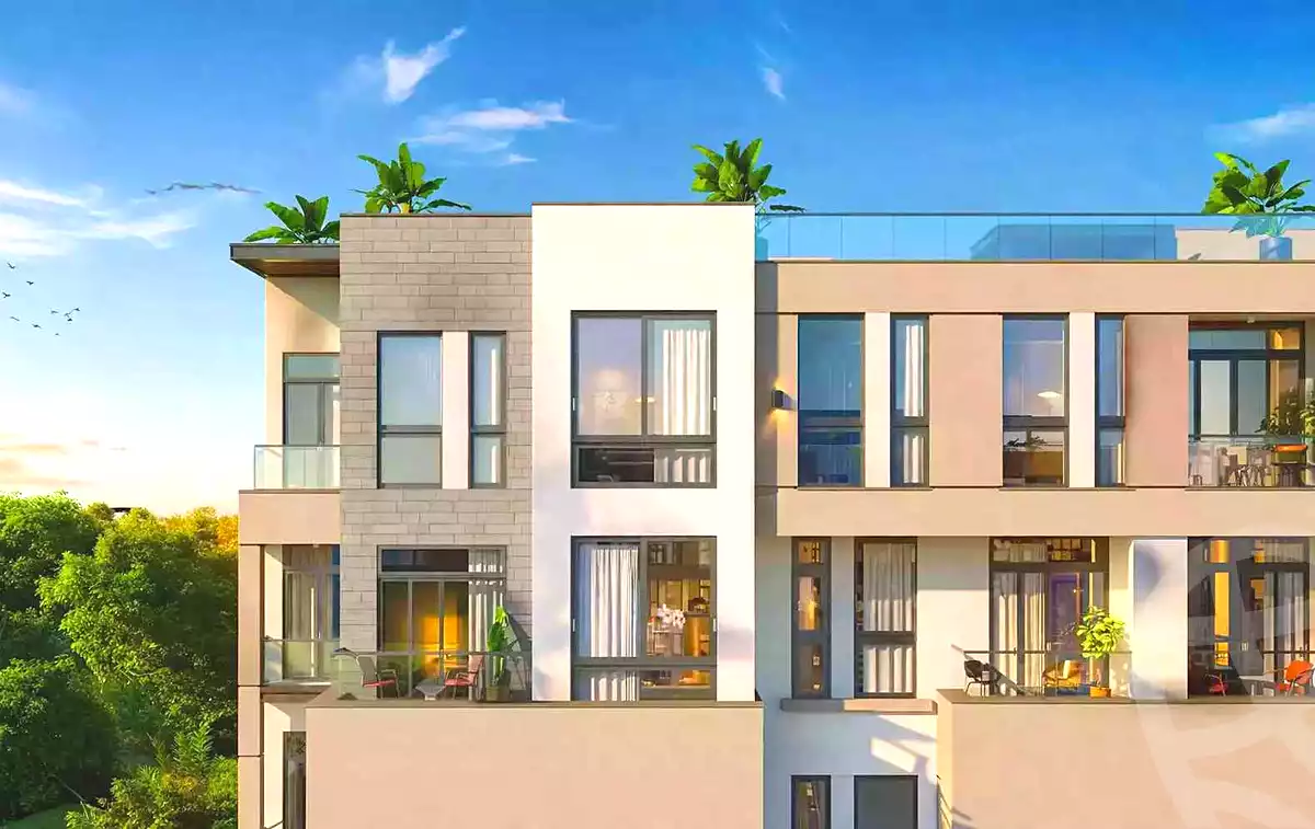 https://aqarmap.com.eg/en/listing/7060877-for-sale-cairo-el-sheikh-zayed-city-compounds-ev-compound-al-oula