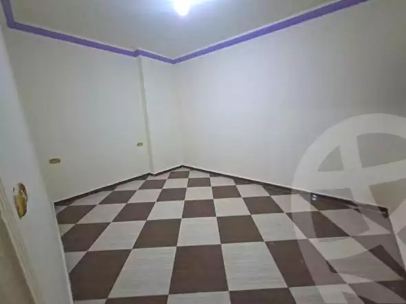 https://aqarmap.com.eg/en/listing/7060879-for-rent-cairo-faisal-el-arbaeen-st
