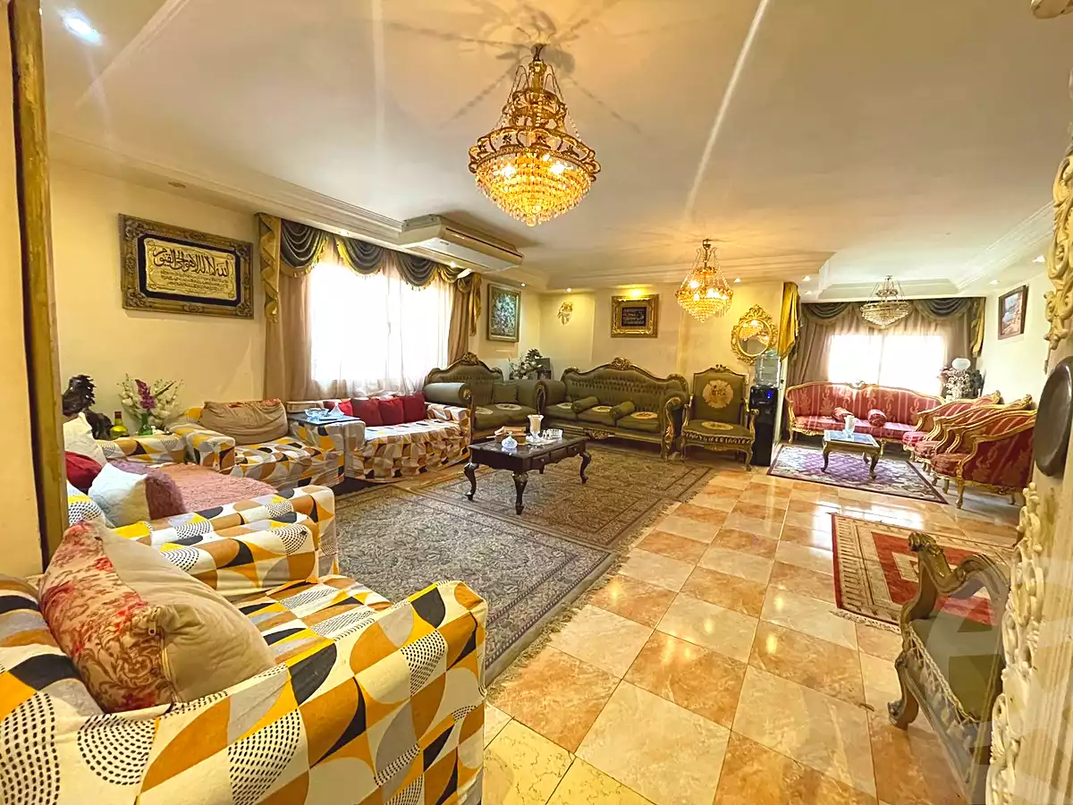 https://aqarmap.com.eg/ar/listing/7060882-for-sale-cairo-faisal-el-matbeaa-amr-ibn-al-aas-st