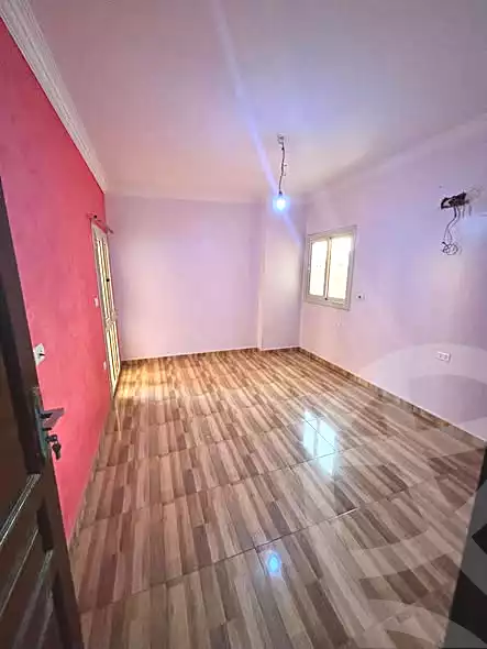 https://aqarmap.com.eg/en/listing/7060887-for-rent-cairo-el-haram-el-lebeny-el-magzar-el-aly-st