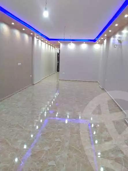 https://aqarmap.com.eg/en/listing/7060887-for-rent-cairo-el-haram-el-lebeny-el-magzar-el-aly-st