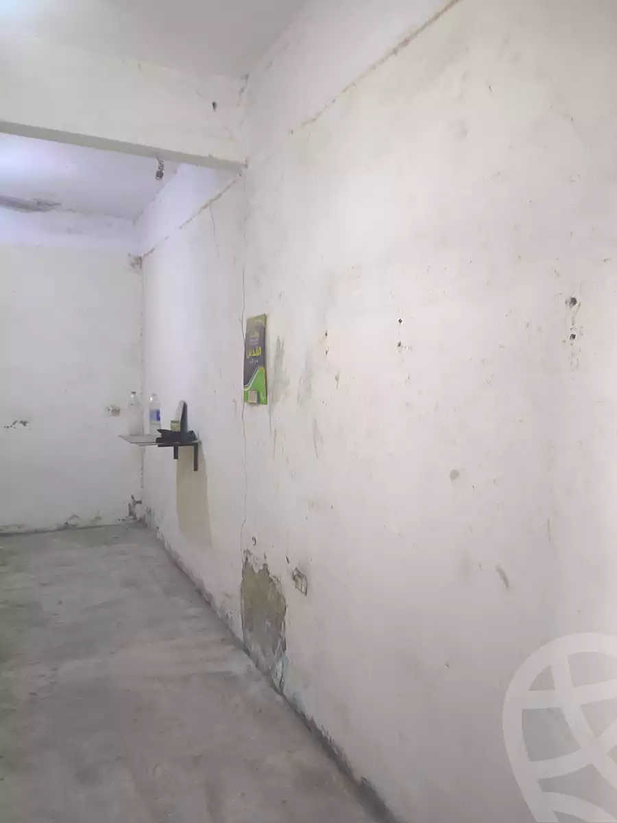 https://aqarmap.com.eg/ar/listing/7060812-for-rent-cairo-ain-shams-ain-shams-el-sharkia