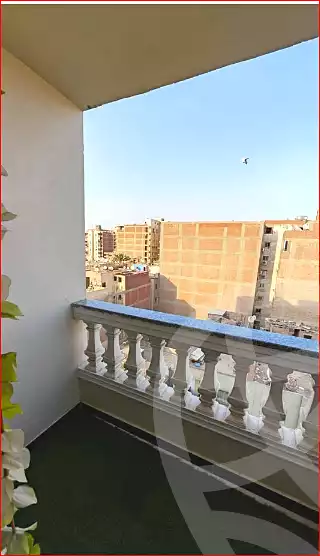https://aqarmap.com.eg/ar/listing/7060892-for-sale-cairo-helwan-helwan-el-sharkeya-abd-el-rahman-pasha-st