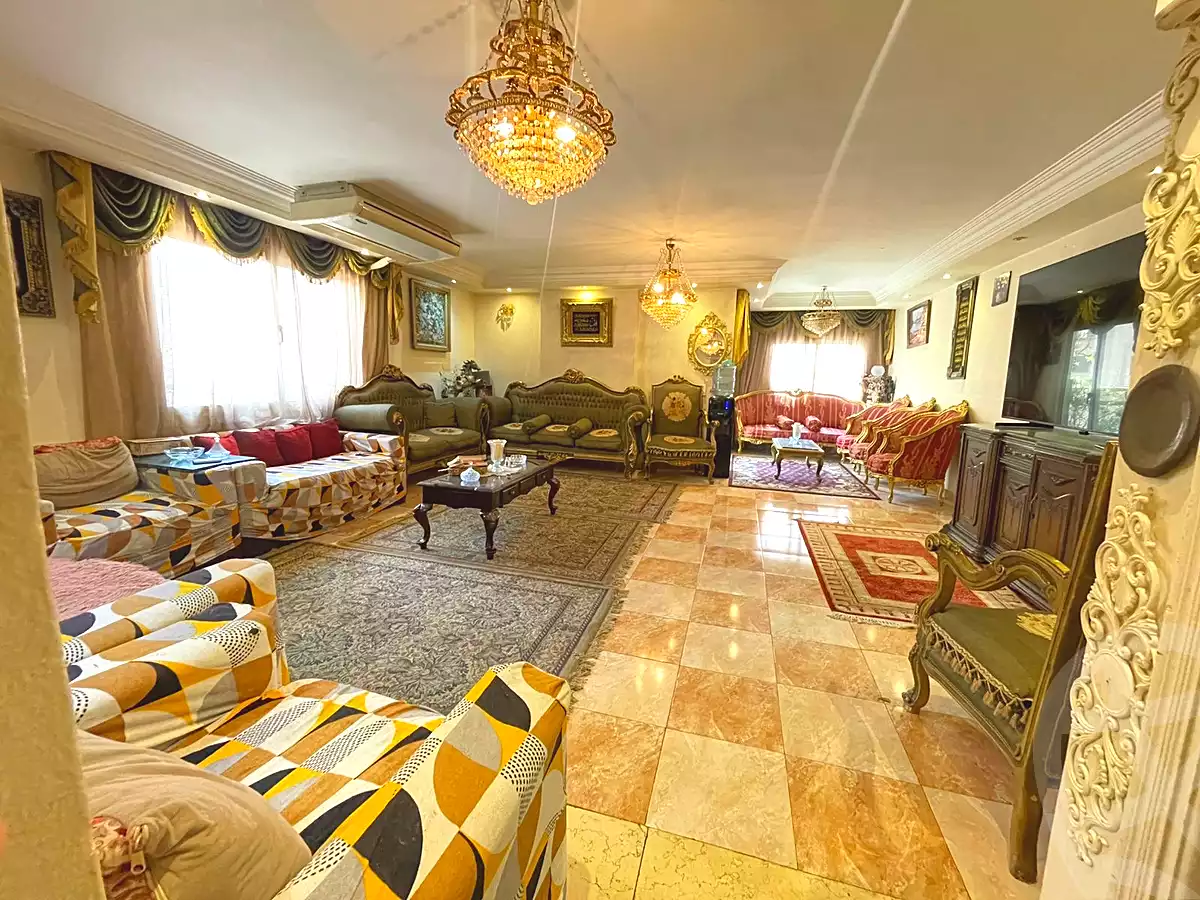 https://aqarmap.com.eg/ar/listing/7060897-for-sale-cairo-faisal-el-matbeaa-amr-ibn-al-aas-st