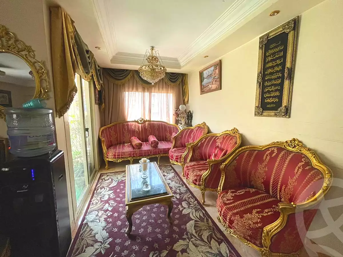 https://aqarmap.com.eg/ar/listing/7060897-for-sale-cairo-faisal-el-matbeaa-amr-ibn-al-aas-st