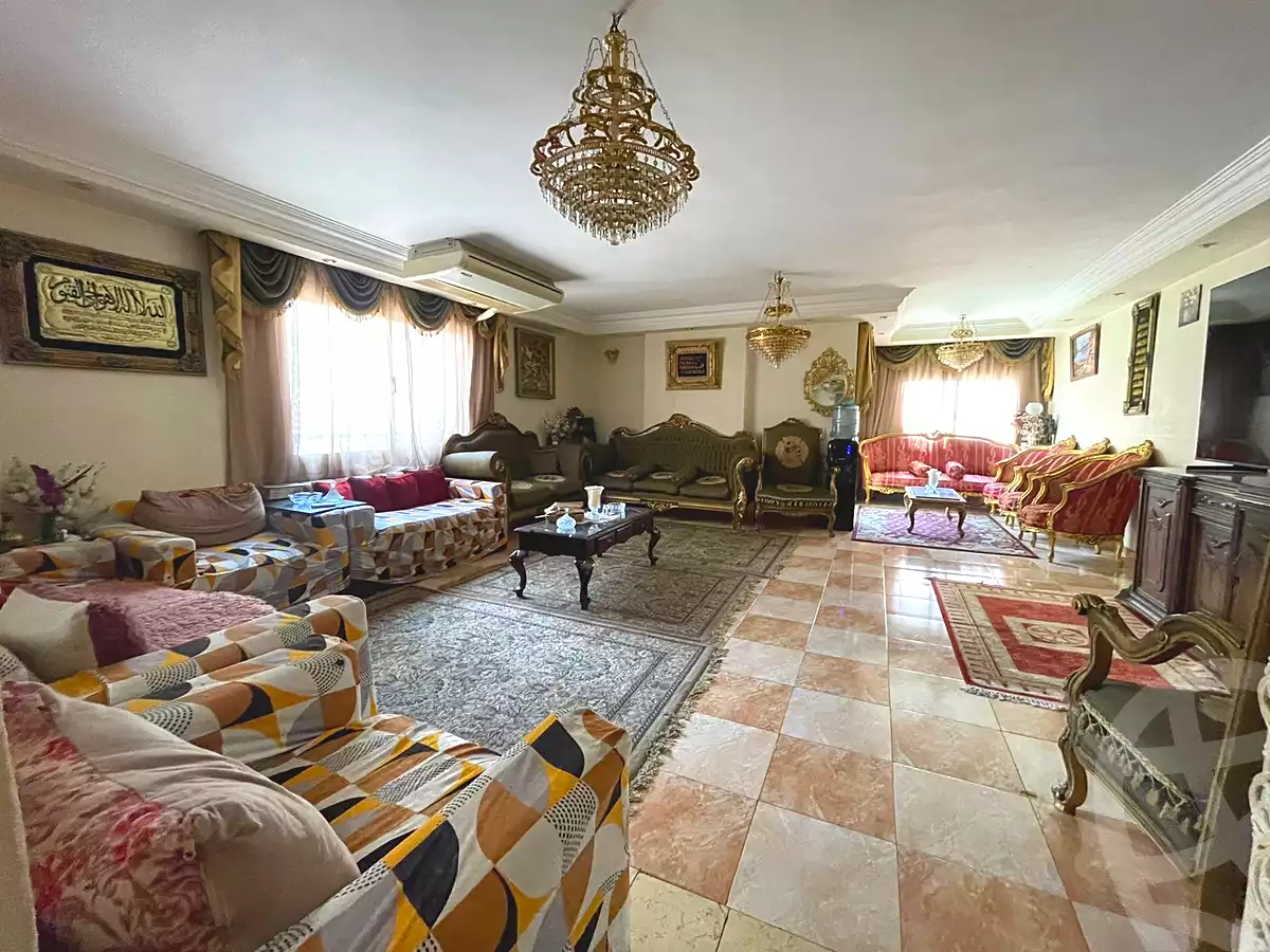 https://aqarmap.com.eg/ar/listing/7060897-for-sale-cairo-faisal-el-matbeaa-amr-ibn-al-aas-st