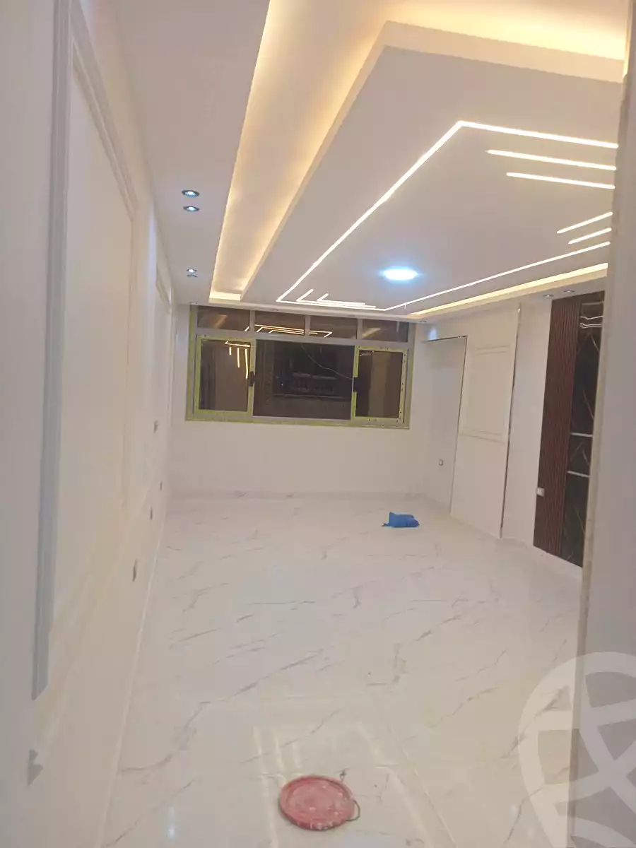 https://aqarmap.com.eg/en/listing/7060911-for-rent-cairo-faisal