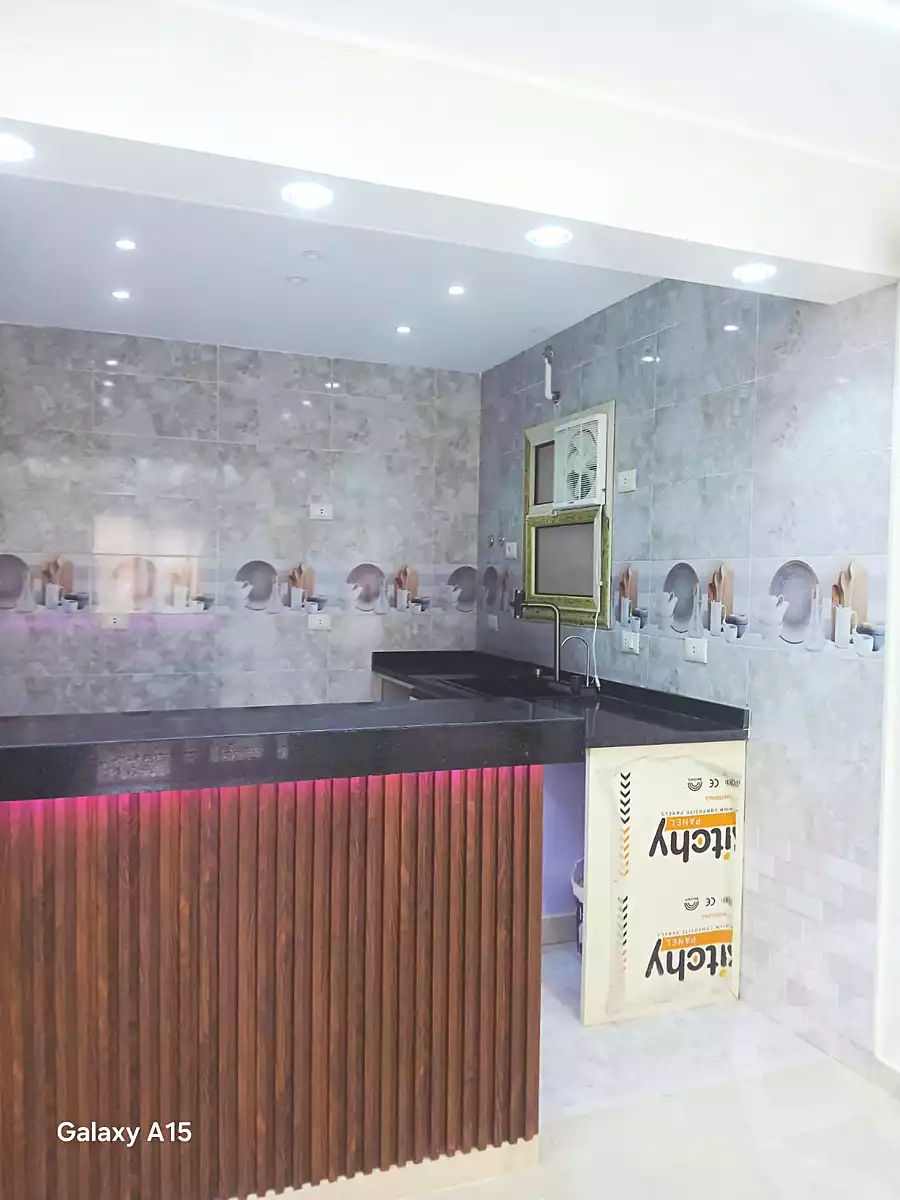 https://aqarmap.com.eg/ar/listing/7060902-for-rent-cairo-6th-of-october-compounds-mountain-view-icity-october-mv-park-mountain-view-icity-october