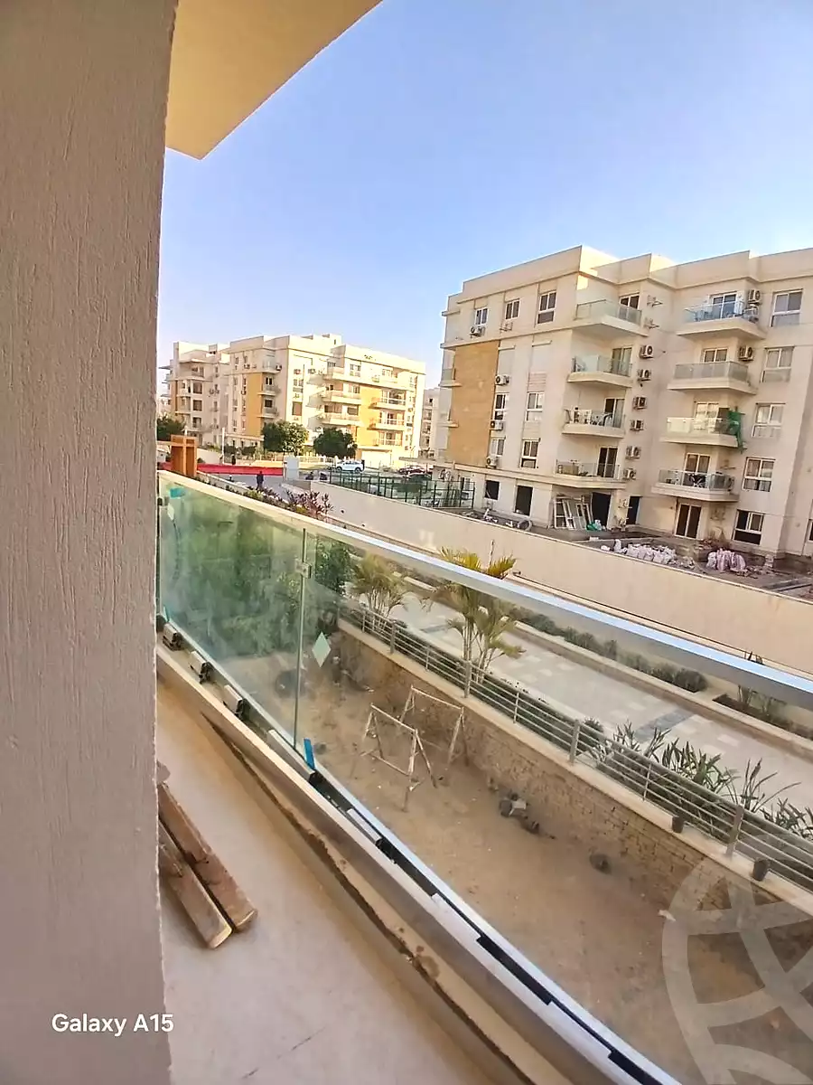 https://aqarmap.com.eg/ar/listing/7060902-for-rent-cairo-6th-of-october-compounds-mountain-view-icity-october-mv-park-mountain-view-icity-october