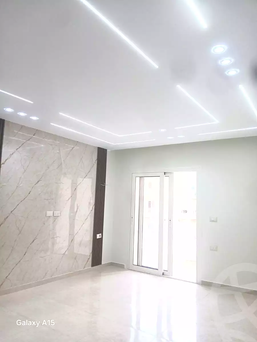 https://aqarmap.com.eg/ar/listing/7060902-for-rent-cairo-6th-of-october-compounds-mountain-view-icity-october-mv-park-mountain-view-icity-october