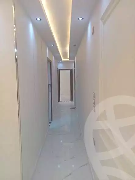 https://aqarmap.com.eg/ar/listing/7060915-for-rent-cairo-faisal