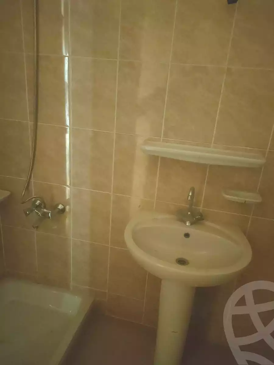 3 BR Apartment in Madinaty, photo 3 of 9