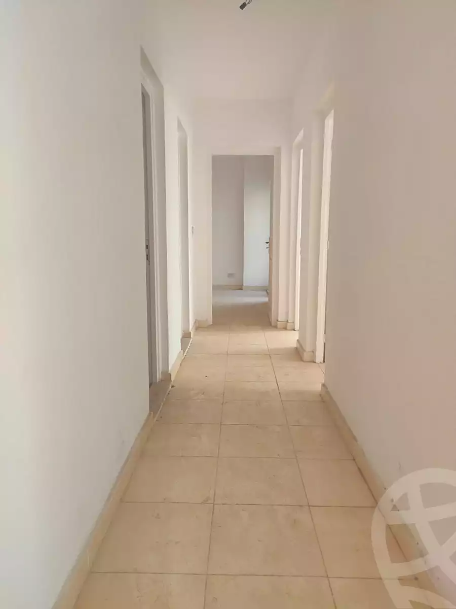3 BR Apartment in Madinaty, photo 5 of 9