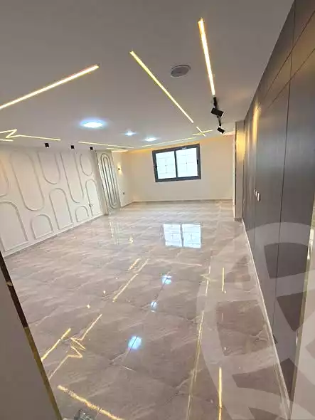 https://aqarmap.com.eg/ar/listing/7060918-for-sale-cairo-faisal-el-matbeaa