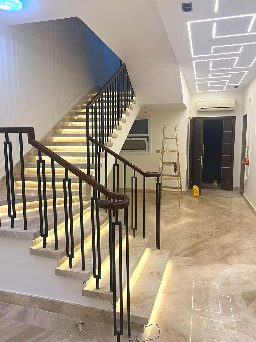 https://aqarmap.com.eg/ar/listing/7060917-for-rent-cairo-el-sheikh-zayed-city-compounds-etapa