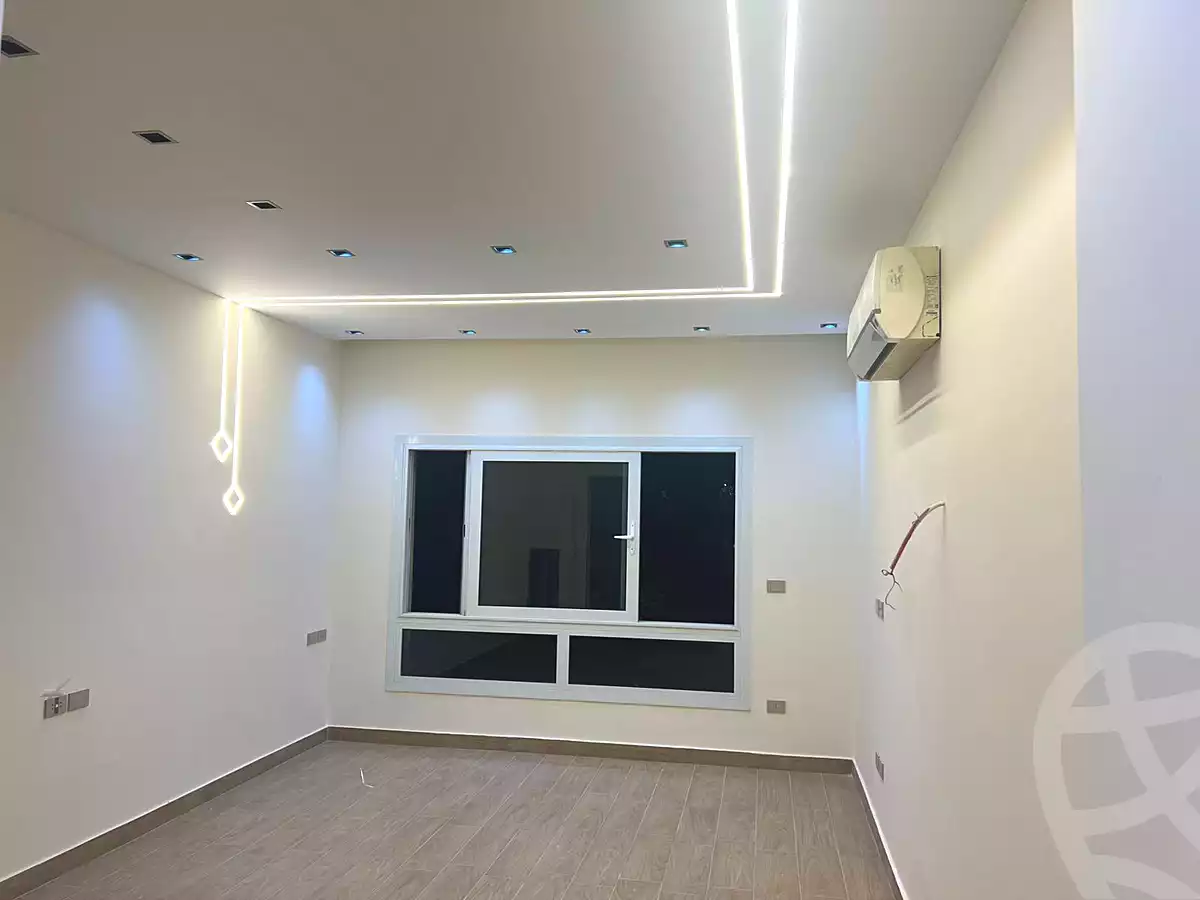 https://aqarmap.com.eg/ar/listing/7060917-for-rent-cairo-el-sheikh-zayed-city-compounds-etapa