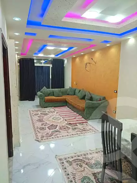 https://aqarmap.com.eg/en/listing/7060923-for-sale-cairo-faisal-tareeq-kaabesh