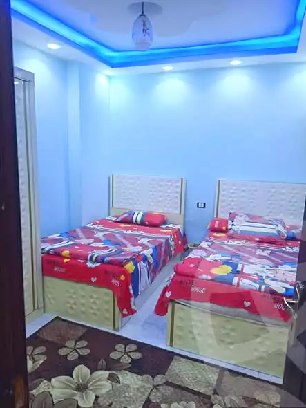 https://aqarmap.com.eg/en/listing/7060923-for-sale-cairo-faisal-tareeq-kaabesh