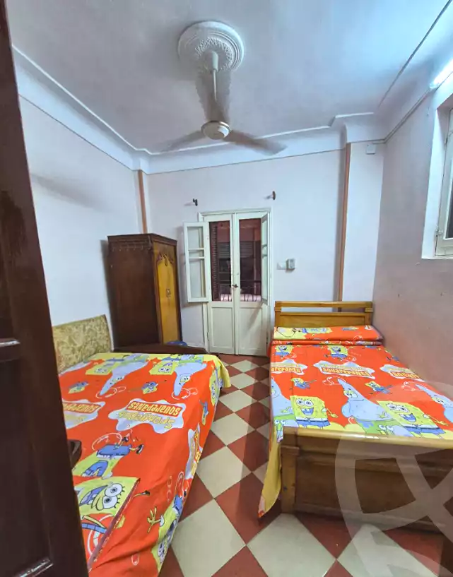 https://aqarmap.com.eg/ar/listing/7059094-for-rent-alexandria-al-agamy-el-hanouvel-radwan-st