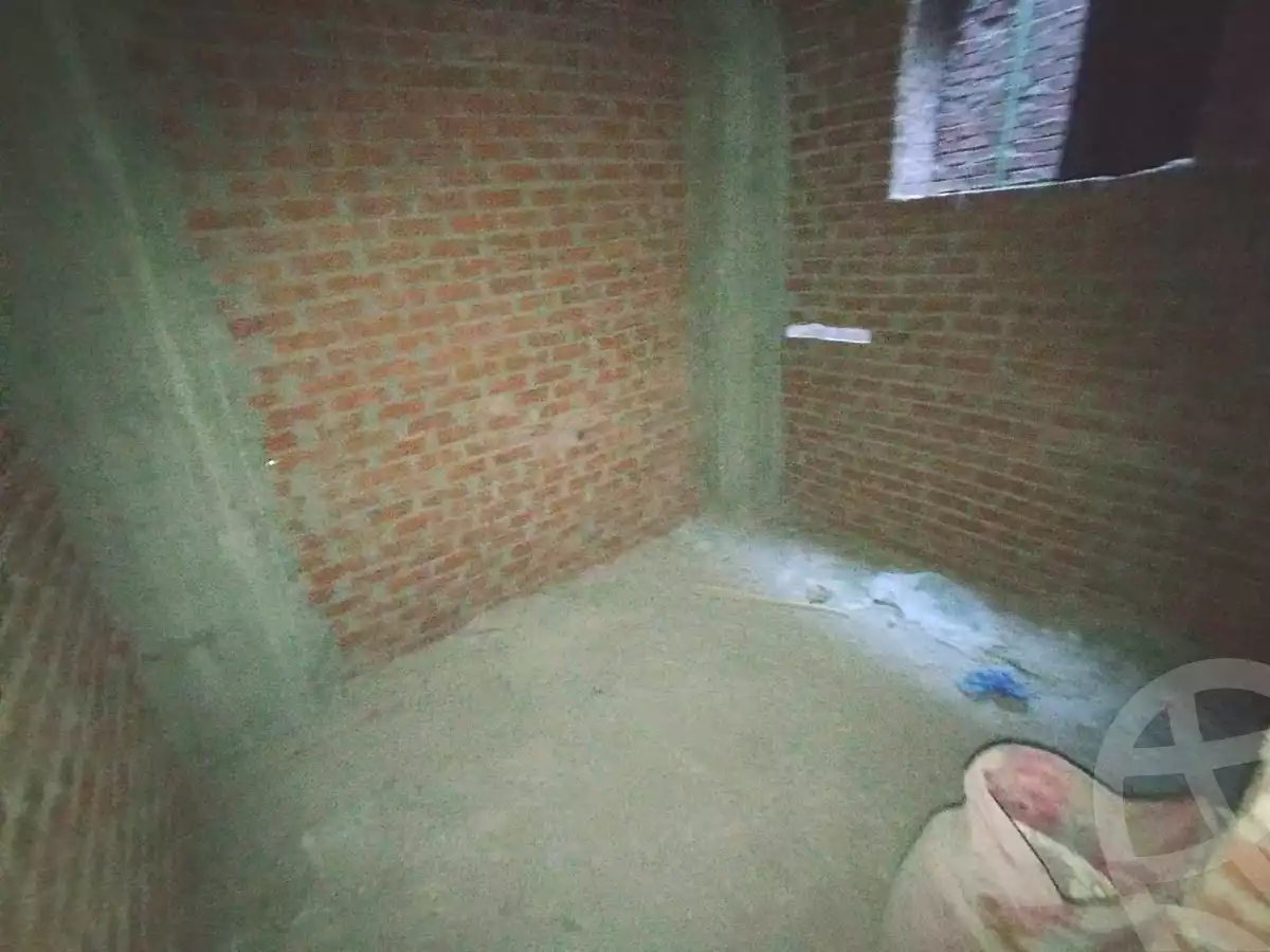 https://aqarmap.com.eg/ar/listing/7059090-for-sale-alexandria-al-agamy-el-hanouvel-el-kholafaa-el-rashdeen-st