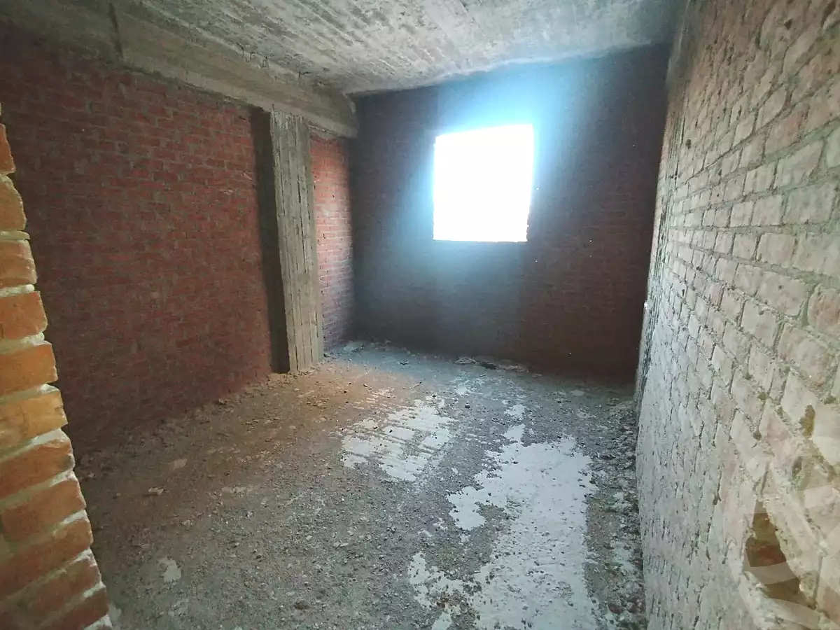 https://aqarmap.com.eg/ar/listing/7059090-for-sale-alexandria-al-agamy-el-hanouvel-el-kholafaa-el-rashdeen-st