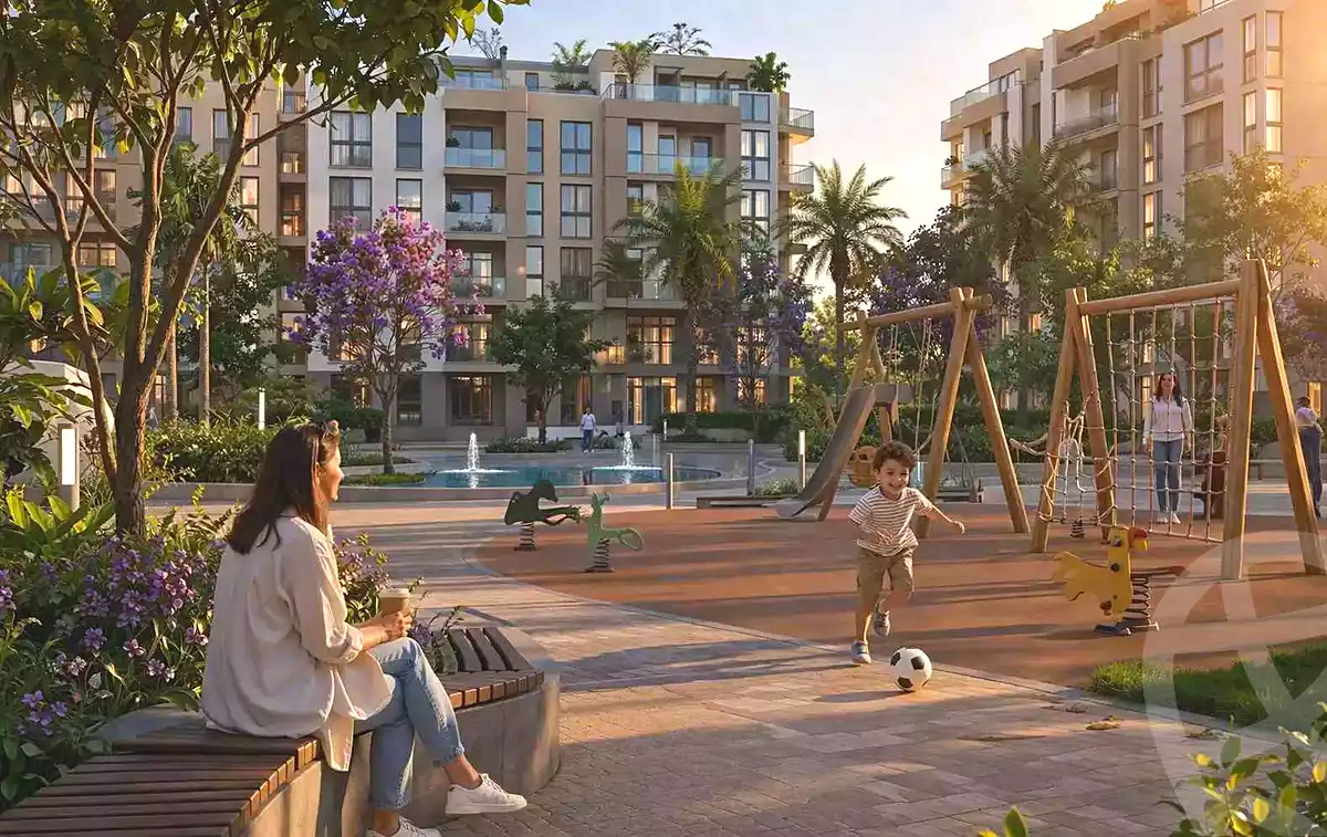 https://aqarmap.com.eg/ar/listing/7060934-for-sale-cairo-el-sheikh-zayed-city-compounds-ev-compound-al-oula
