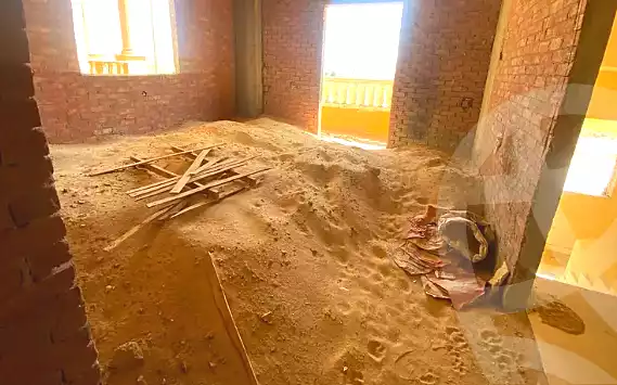 https://aqarmap.com.eg/ar/listing/7060933-for-sale-cairo-badr-city-hai-el-ashgar-featured-neighborhood