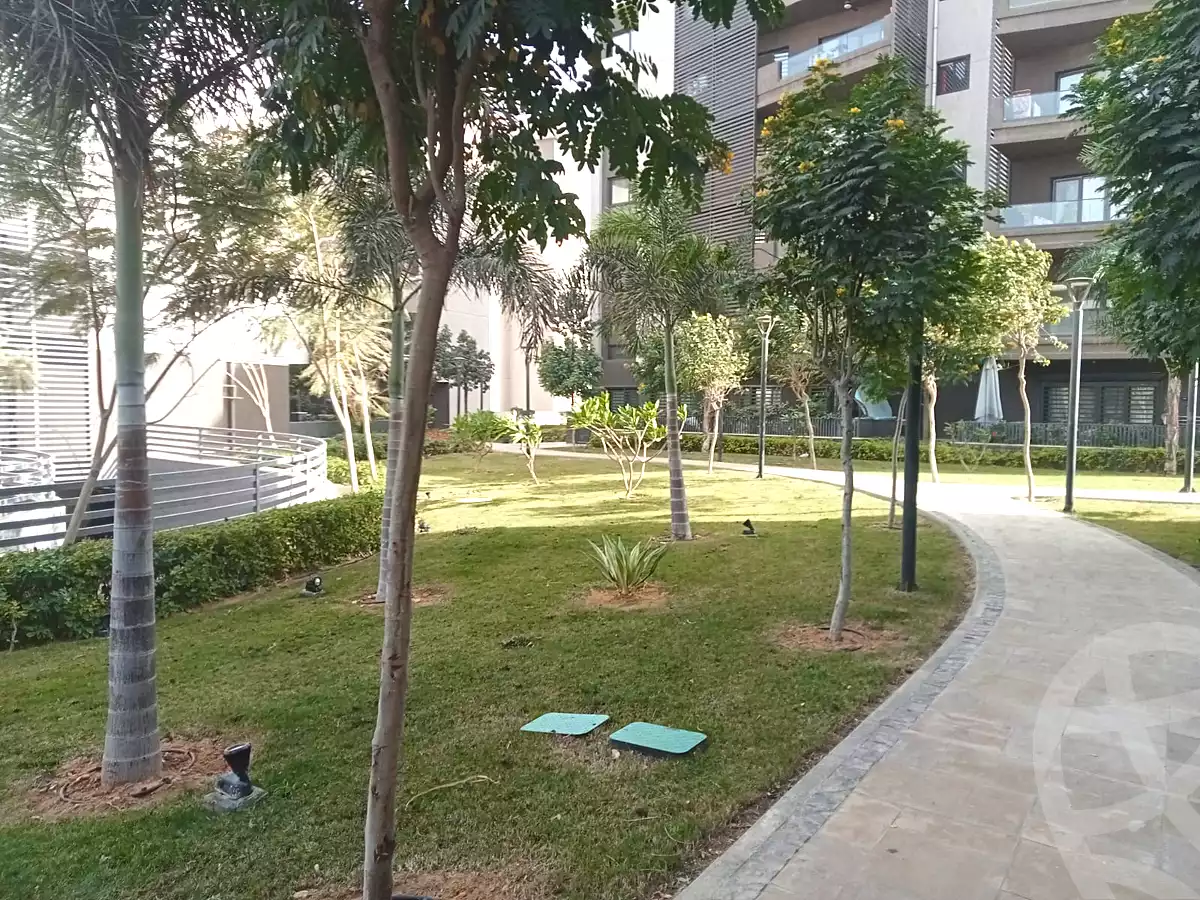 شقة بغرفتي نوم في مدينتي، صورة ١٦ من ١٧