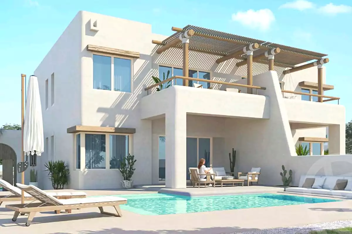 https://aqarmap.com.eg/ar/listing/7060931-for-sale-north-coast-resorts-hacienda-waters-resort-palm-hills