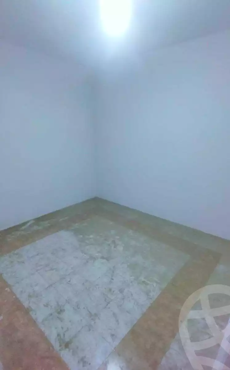 https://aqarmap.com.eg/ar/listing/7059087-for-sale-alexandria-al-agamy-lbytsh-el-hay-st