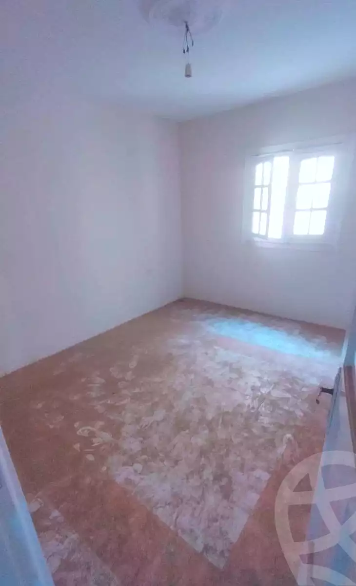https://aqarmap.com.eg/ar/listing/7059087-for-sale-alexandria-al-agamy-lbytsh-el-hay-st