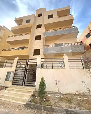 https://aqarmap.com.eg/ar/listing/7060941-for-sale-cairo-badr-city-hai-el-ashgar-featured-neighborhood