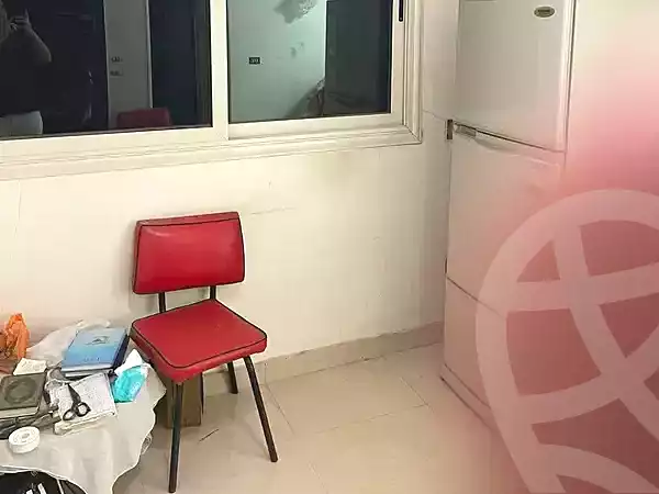 https://aqarmap.com.eg/ar/listing/7060950-for-sale-cairo-ain-shams