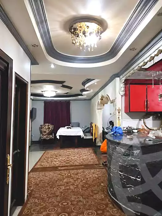 https://aqarmap.com.eg/ar/listing/7060953-for-sale-cairo-faisal-el-maryotyah