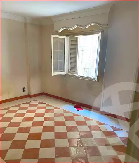 https://aqarmap.com.eg/en/listing/7060945-for-rent-cairo-helwan-el-ezba-el-qebliah-ragheb-st