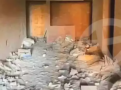 https://aqarmap.com.eg/ar/listing/7060954-for-sale-cairo-ain-shams