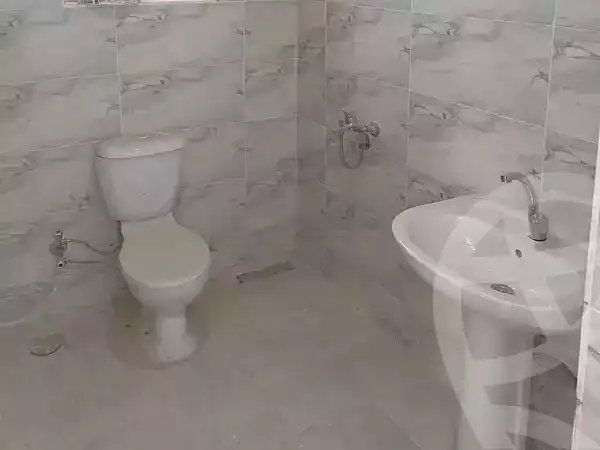 https://aqarmap.com.eg/en/listing/7060960-for-sale-cairo-ain-shams-ahmed-esmat-st