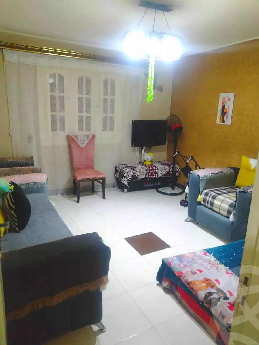 https://aqarmap.com.eg/en/listing/7060961-for-sale-cairo-faisal-el-maryotyah-el-shaheed-refaat-abou-el-khair-st