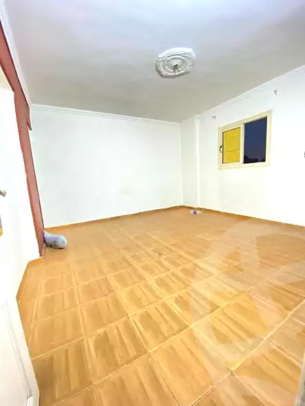 https://aqarmap.com.eg/en/listing/7060967-for-rent-cairo-el-haram