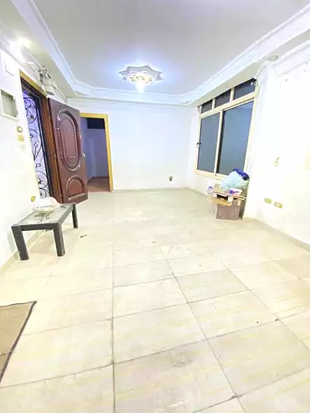 https://aqarmap.com.eg/en/listing/7060967-for-rent-cairo-el-haram
