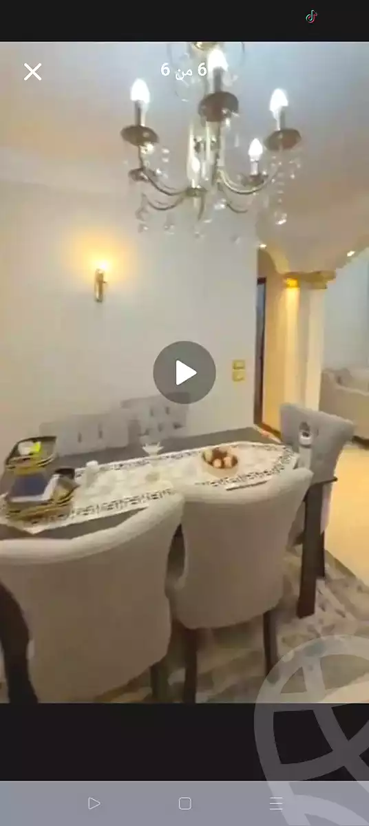 https://aqarmap.com.eg/en/listing/7060966-for-sale-cairo-el-zaytun