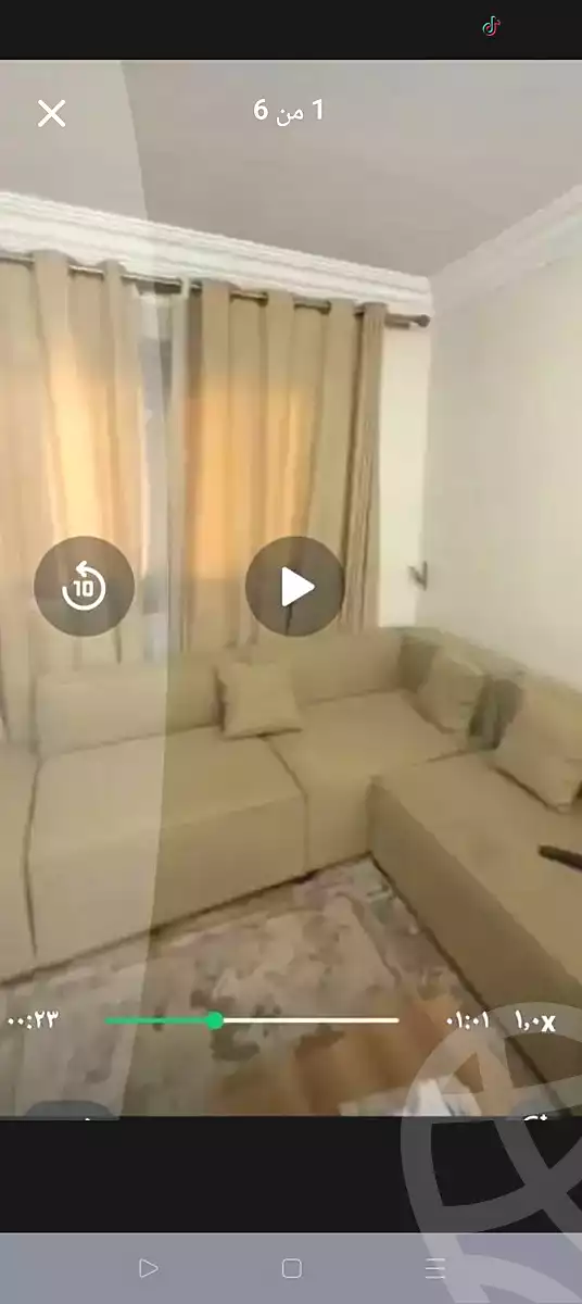 https://aqarmap.com.eg/en/listing/7060966-for-sale-cairo-el-zaytun