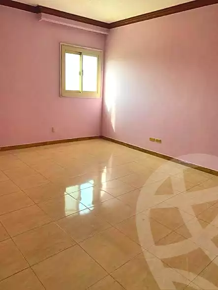 https://aqarmap.com.eg/ar/listing/7060970-for-rent-cairo-el-haram-shareaa-el-haram