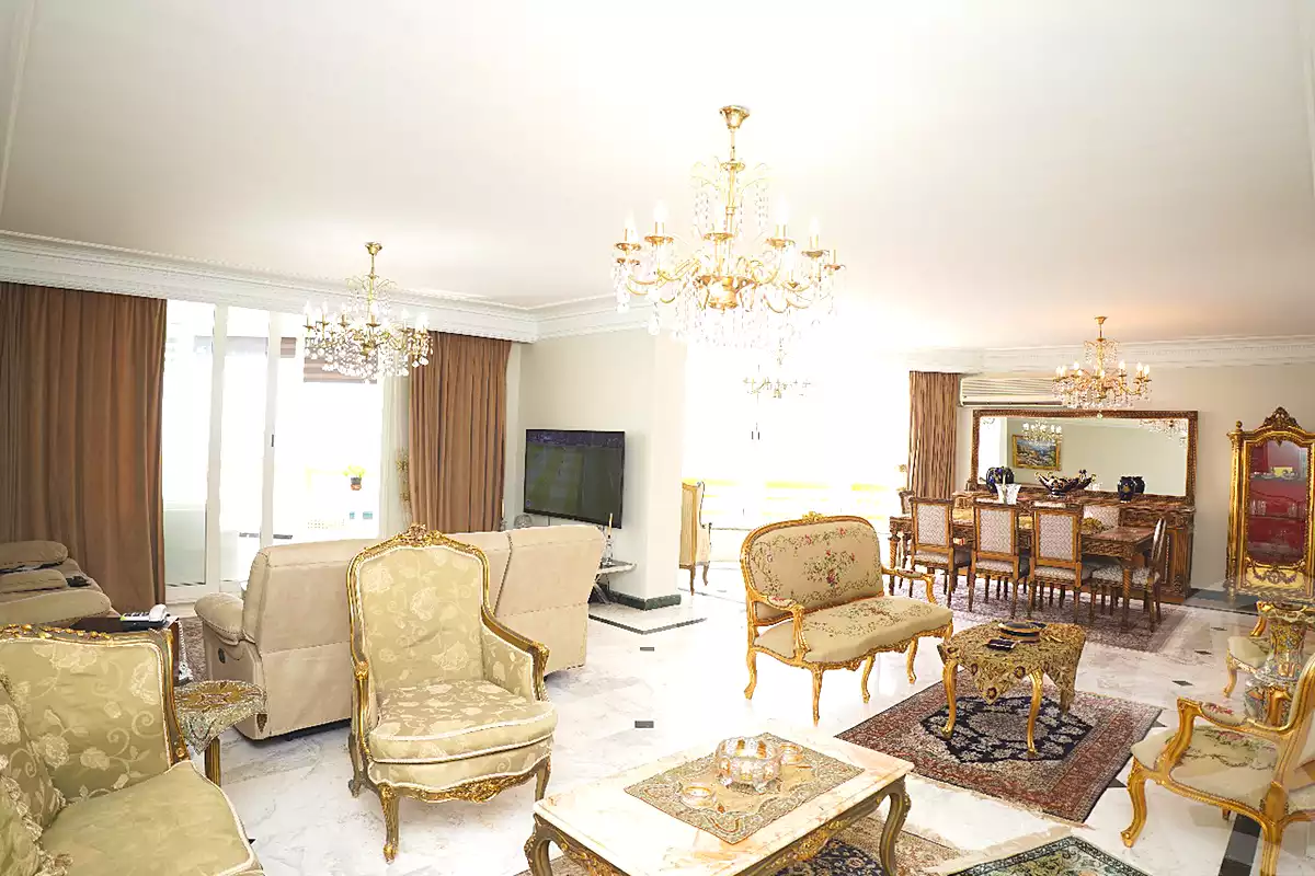 https://aqarmap.com.eg/ar/listing/7060971-for-sale-alexandria-zezenia