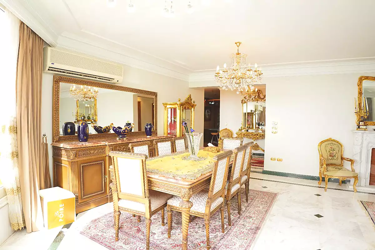 https://aqarmap.com.eg/ar/listing/7060971-for-sale-alexandria-zezenia