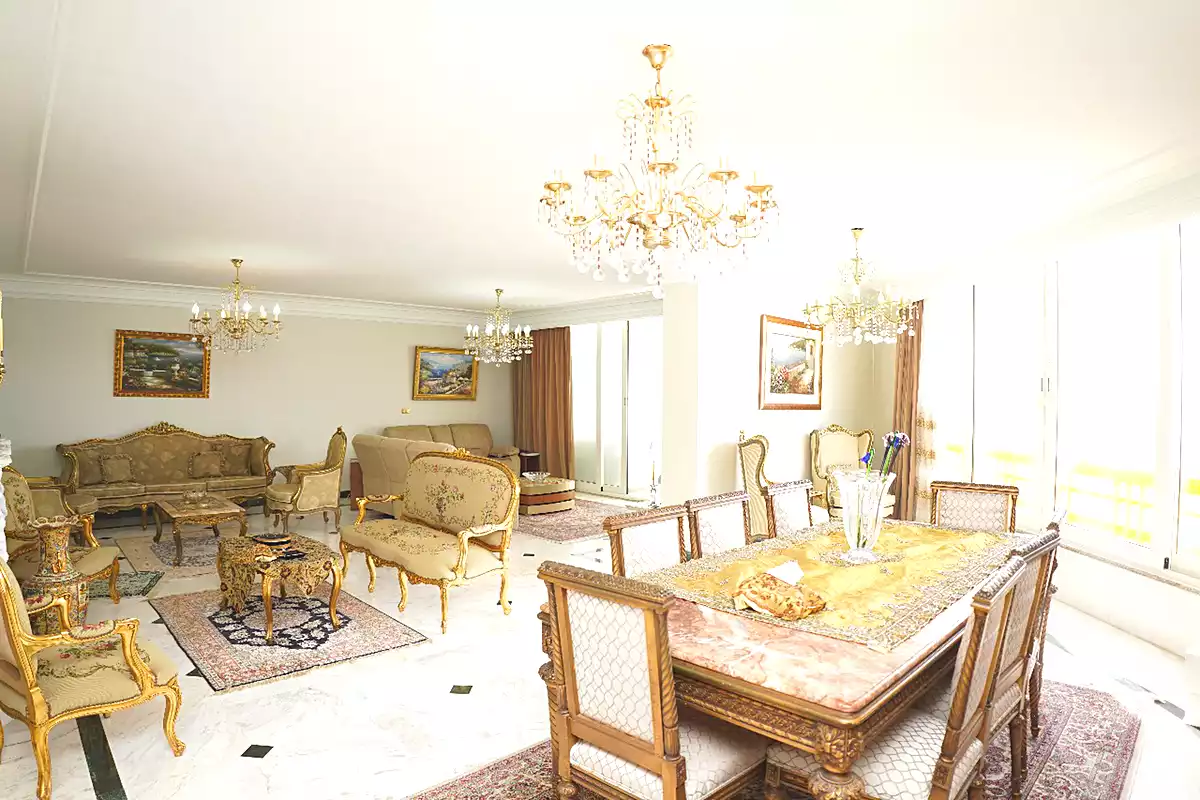https://aqarmap.com.eg/ar/listing/7060971-for-sale-alexandria-zezenia